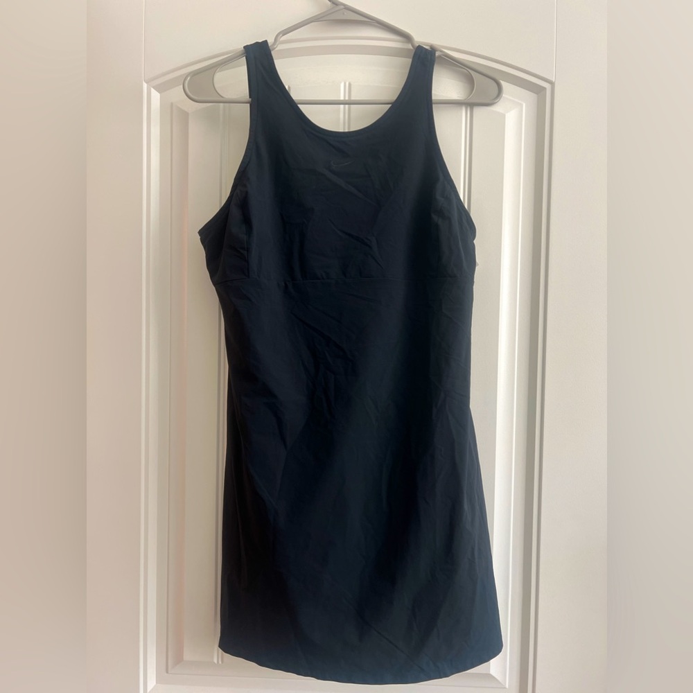 Nike Active Dress